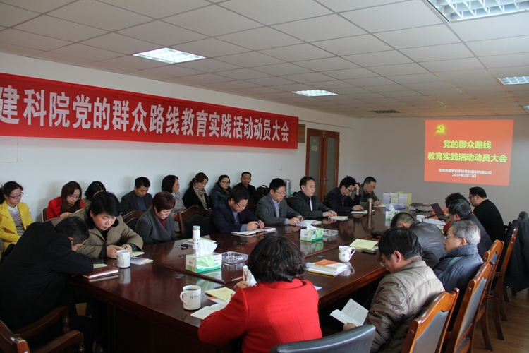 ��;���ʹ���-��Ӫ��ȫ,����һ·�ɳ�