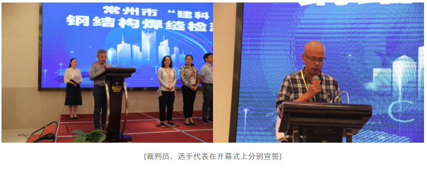 ��;���ʹ���-��Ӫ��ȫ,����һ·�ɳ�