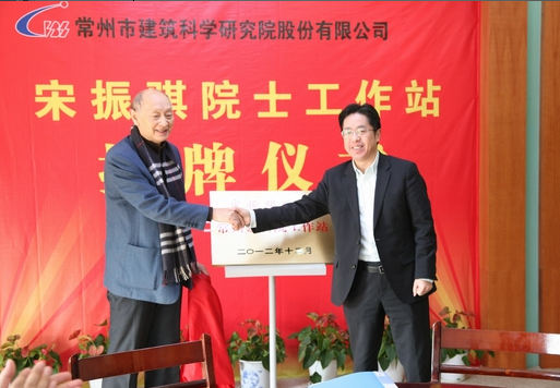 ��;���ʹ���-��Ӫ��ȫ,����һ·�ɳ�