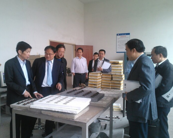 ��;���ʹ���-��Ӫ��ȫ,����һ·�ɳ�