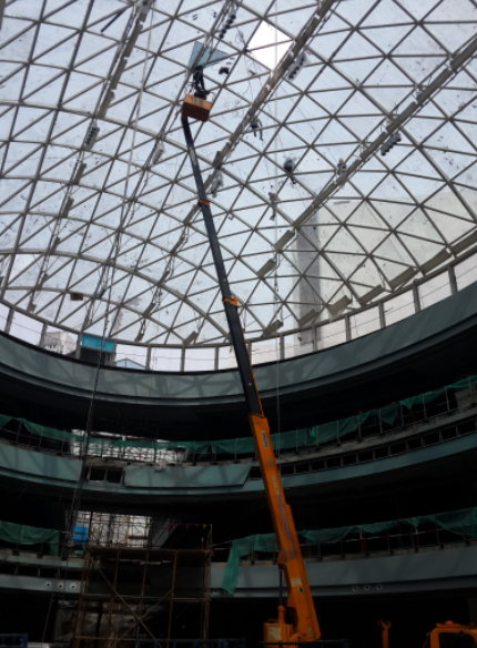 ��;���ʹ���-��Ӫ��ȫ,����һ·�ɳ�