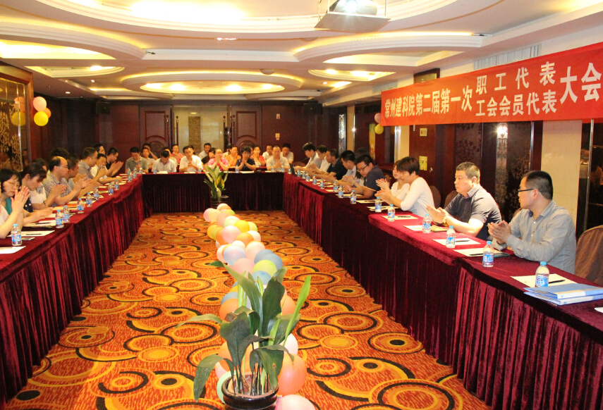 ��;���ʹ���-��Ӫ��ȫ,����һ·�ɳ�