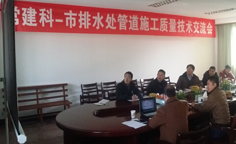 ��;���ʹ���-��Ӫ��ȫ,����һ·�ɳ�