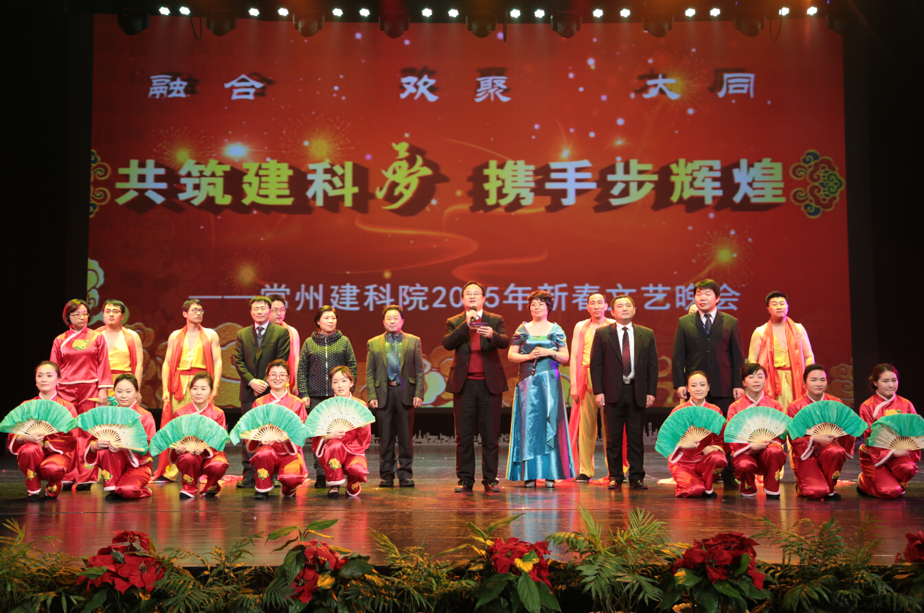 ��;���ʹ���-��Ӫ��ȫ,����һ·�ɳ�