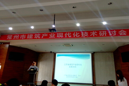 ��;���ʹ���-��Ӫ��ȫ,����һ·�ɳ�