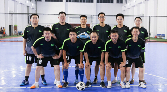 ��;���ʹ���-��Ӫ��ȫ,����һ·�ɳ�