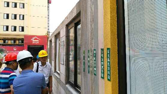 ��;���ʹ���-��Ӫ��ȫ,����һ·�ɳ�