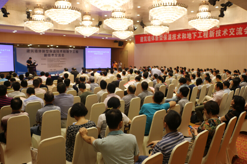 ��;���ʹ���-��Ӫ��ȫ,����һ·�ɳ�