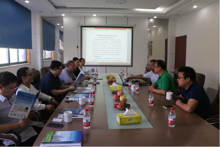 ��;���ʹ���-��Ӫ��ȫ,����һ·�ɳ�