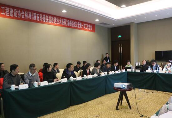 ��;���ʹ���-��Ӫ��ȫ,����һ·�ɳ�