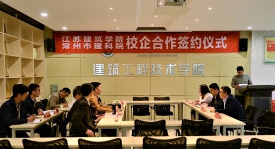 ��;���ʹ���-��Ӫ��ȫ,����һ·�ɳ�