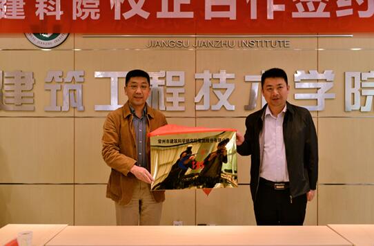 ��;���ʹ���-��Ӫ��ȫ,����һ·�ɳ�