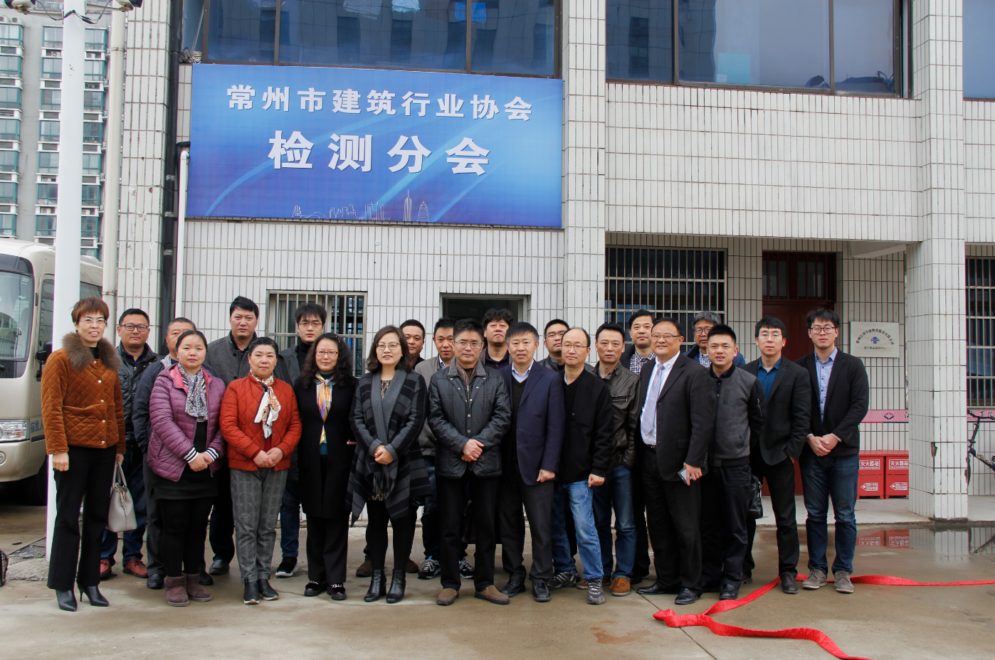 ��;���ʹ���-��Ӫ��ȫ,����һ·�ɳ�