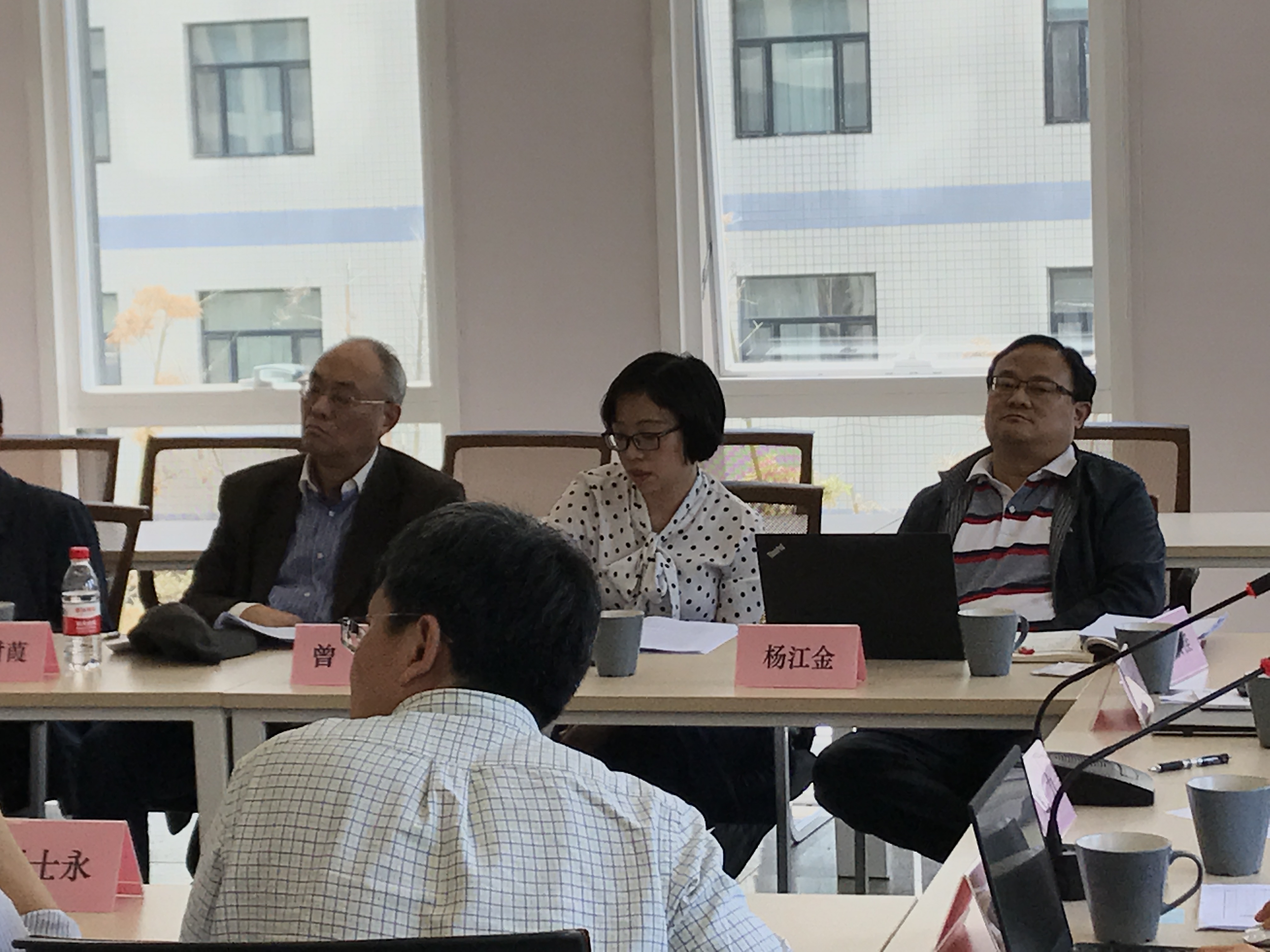 ��;���ʹ���-��Ӫ��ȫ,����һ·�ɳ�