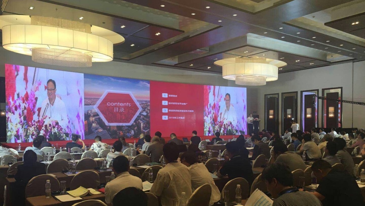 ��;���ʹ���-��Ӫ��ȫ,����һ·�ɳ�