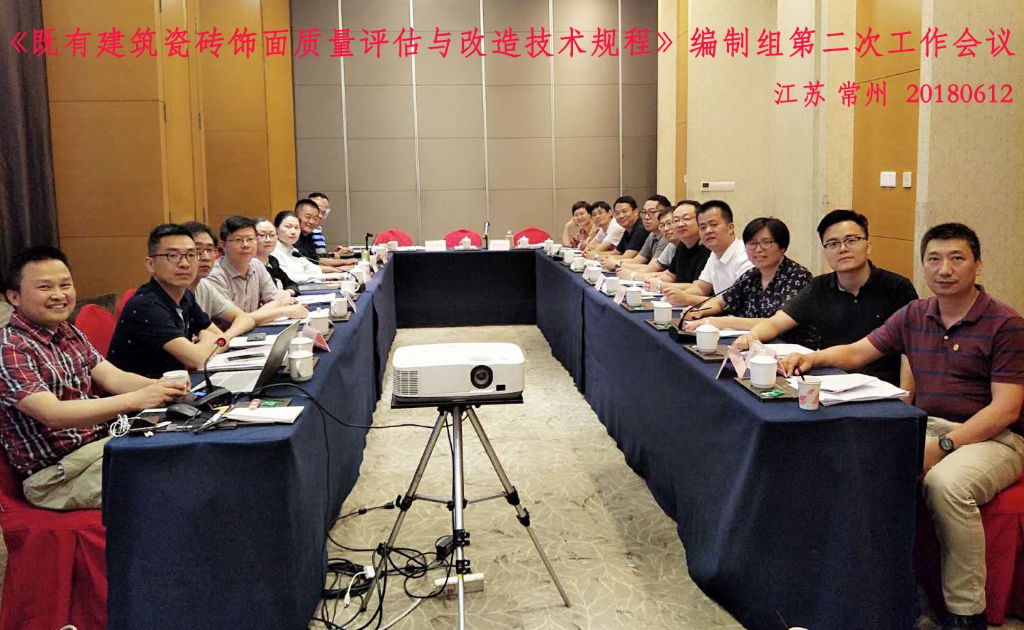 ��;���ʹ���-��Ӫ��ȫ,����һ·�ɳ�