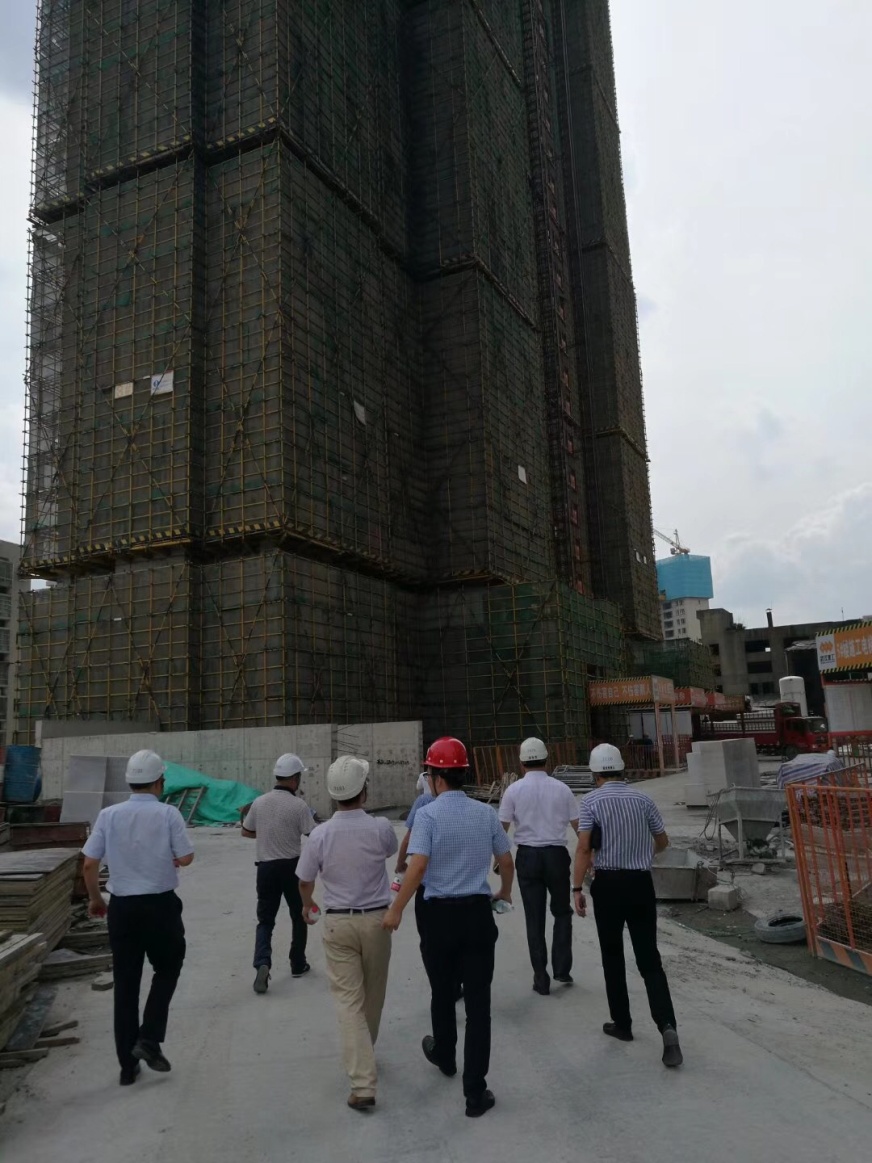 ��;���ʹ���-��Ӫ��ȫ,����һ·�ɳ�