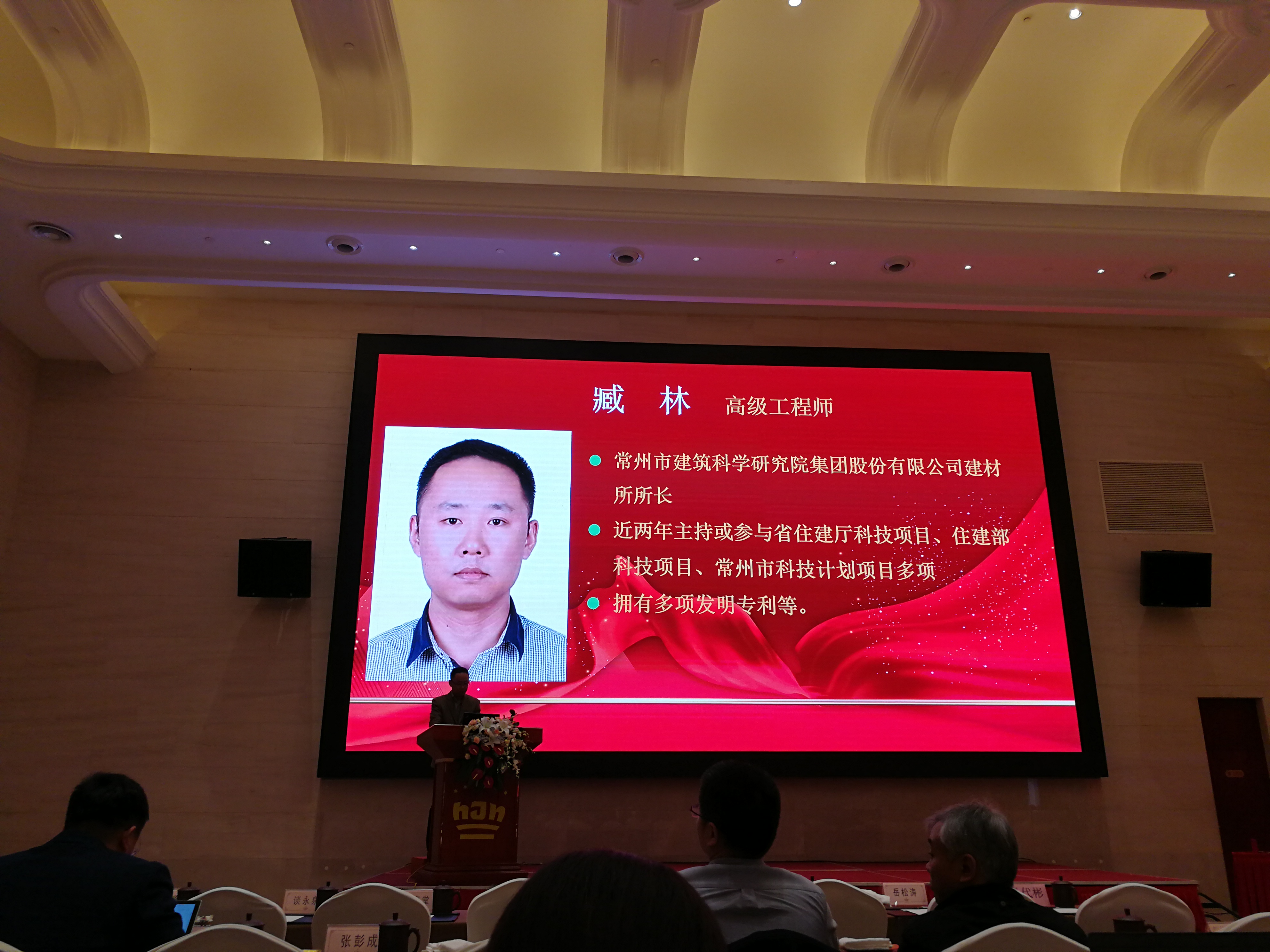 ��;���ʹ���-��Ӫ��ȫ,����һ·�ɳ�