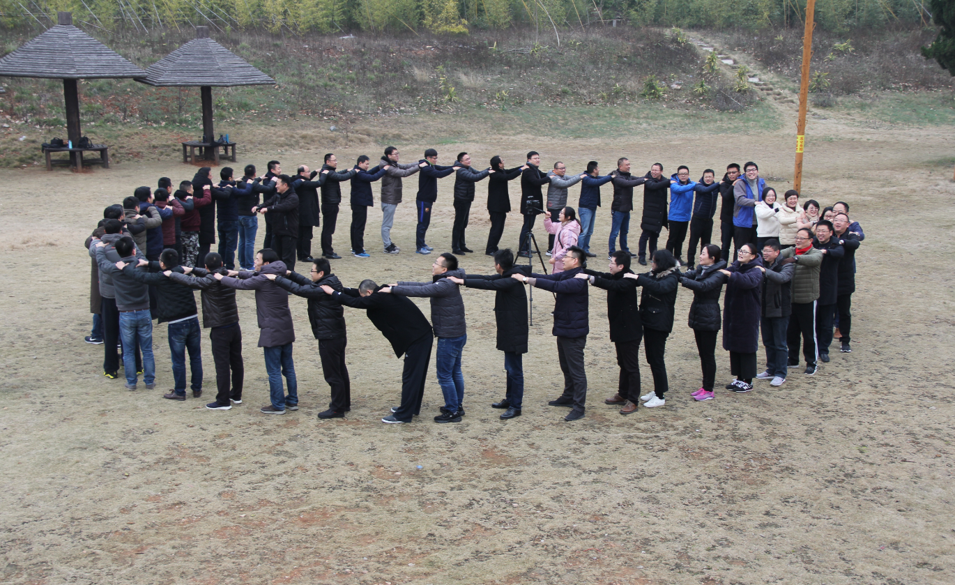 ��;���ʹ���-��Ӫ��ȫ,����һ·�ɳ�