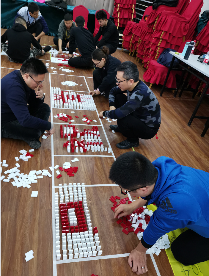 ��;���ʹ���-��Ӫ��ȫ,����һ·�ɳ�