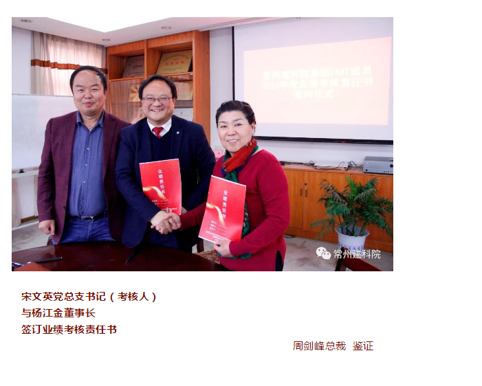 ��;���ʹ���-��Ӫ��ȫ,����һ·�ɳ�