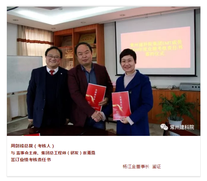 ��;���ʹ���-��Ӫ��ȫ,����һ·�ɳ�