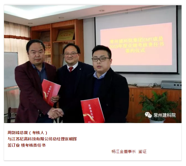 ��;���ʹ���-��Ӫ��ȫ,����һ·�ɳ�