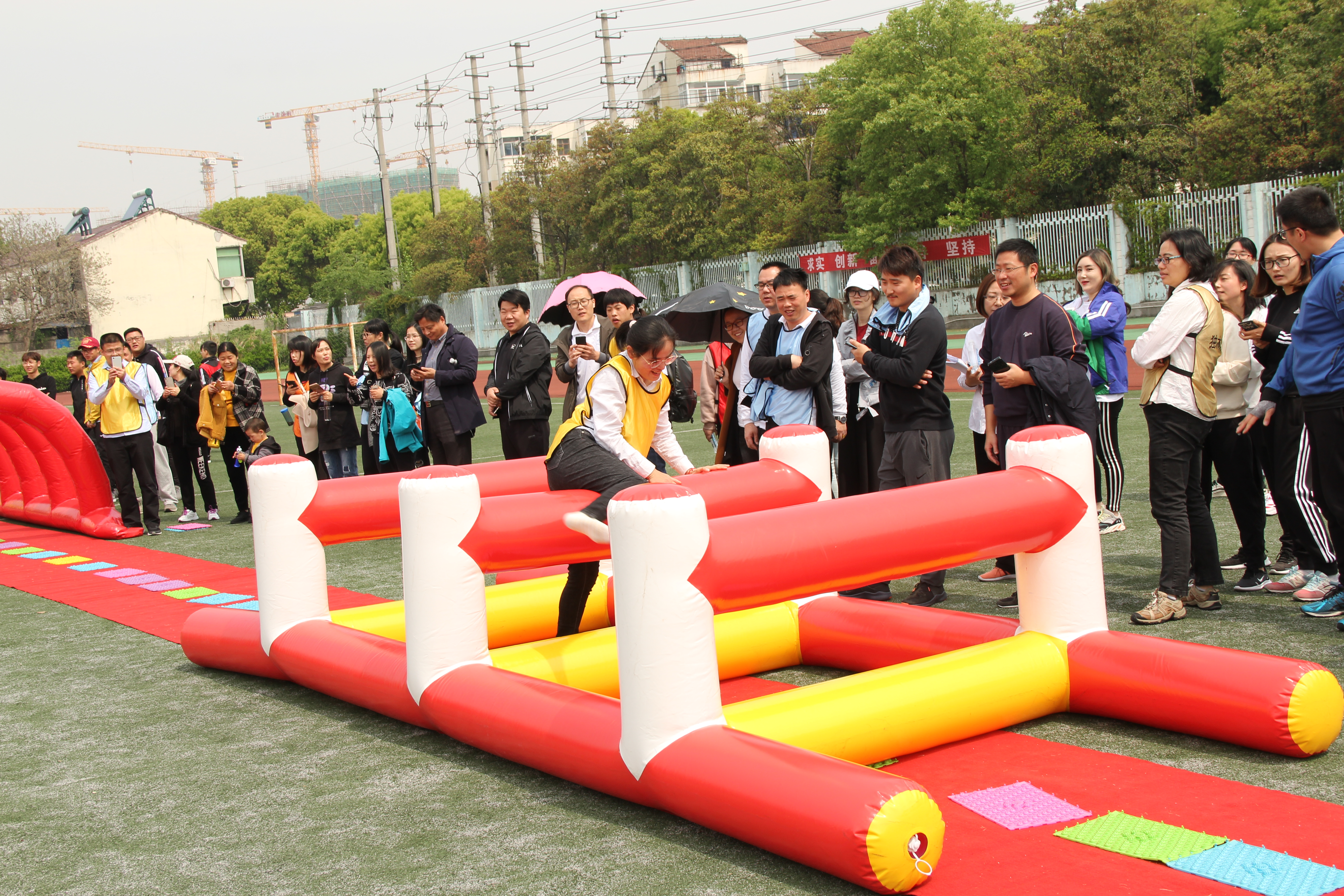 ��;���ʹ���-��Ӫ��ȫ,����һ·�ɳ�