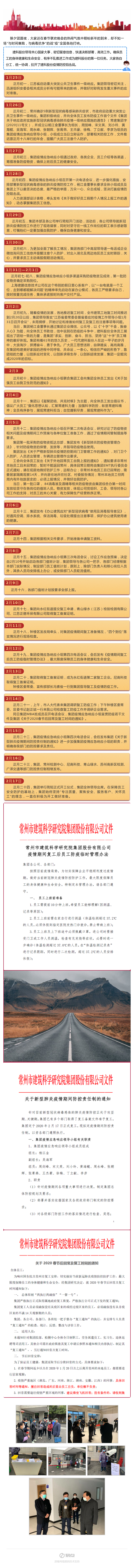 ��;���ʹ���-��Ӫ��ȫ,����һ·�ɳ�