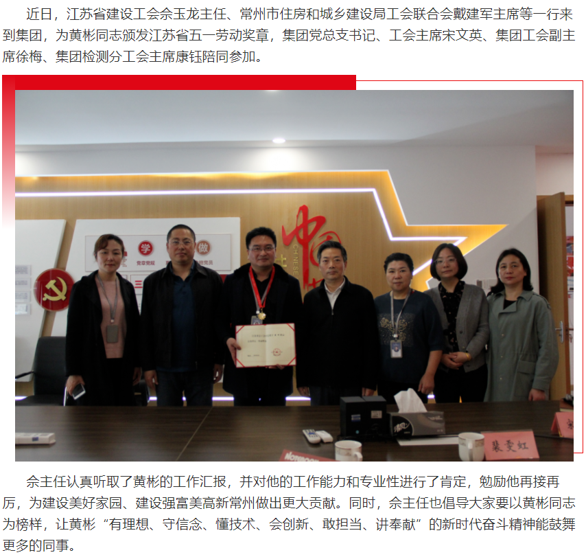 ��;���ʹ���-��Ӫ��ȫ,����һ·�ɳ�