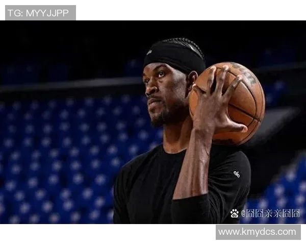 热火球员巴特勒获选为NBA最佳防守阵容，凭什么他能登顶防守之王？