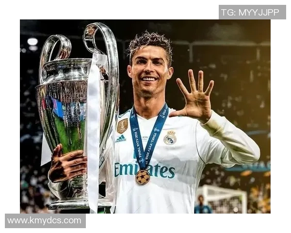 皇马挺进欧冠决赛,C罗状态火爆助球队逆转!