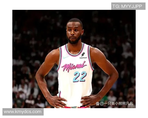 篮网胜热火:黑贝神奇助球队领先全场