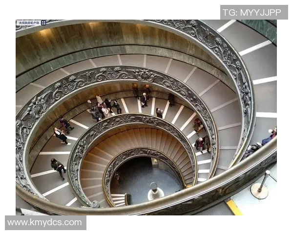 罗马市中心博物馆重新开放，游客参观热情高涨