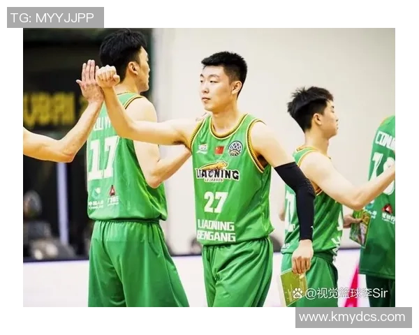 辽宁男篮CBA赛程出炉,首战对手是谁?
